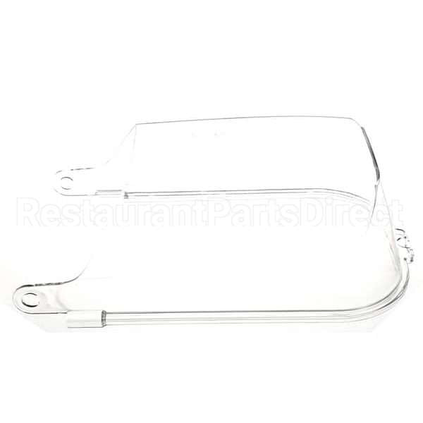 SL102-011952 Compatible Carpigiani Mobile Cover V-Air Ul