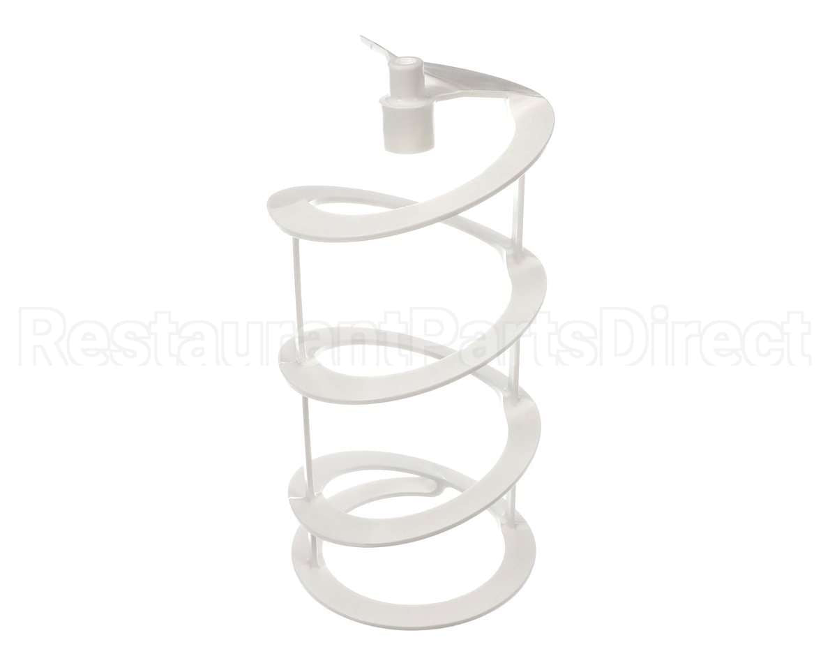 SL142-007236 V Air Auger Spiral Gt-Ghz Ultraform