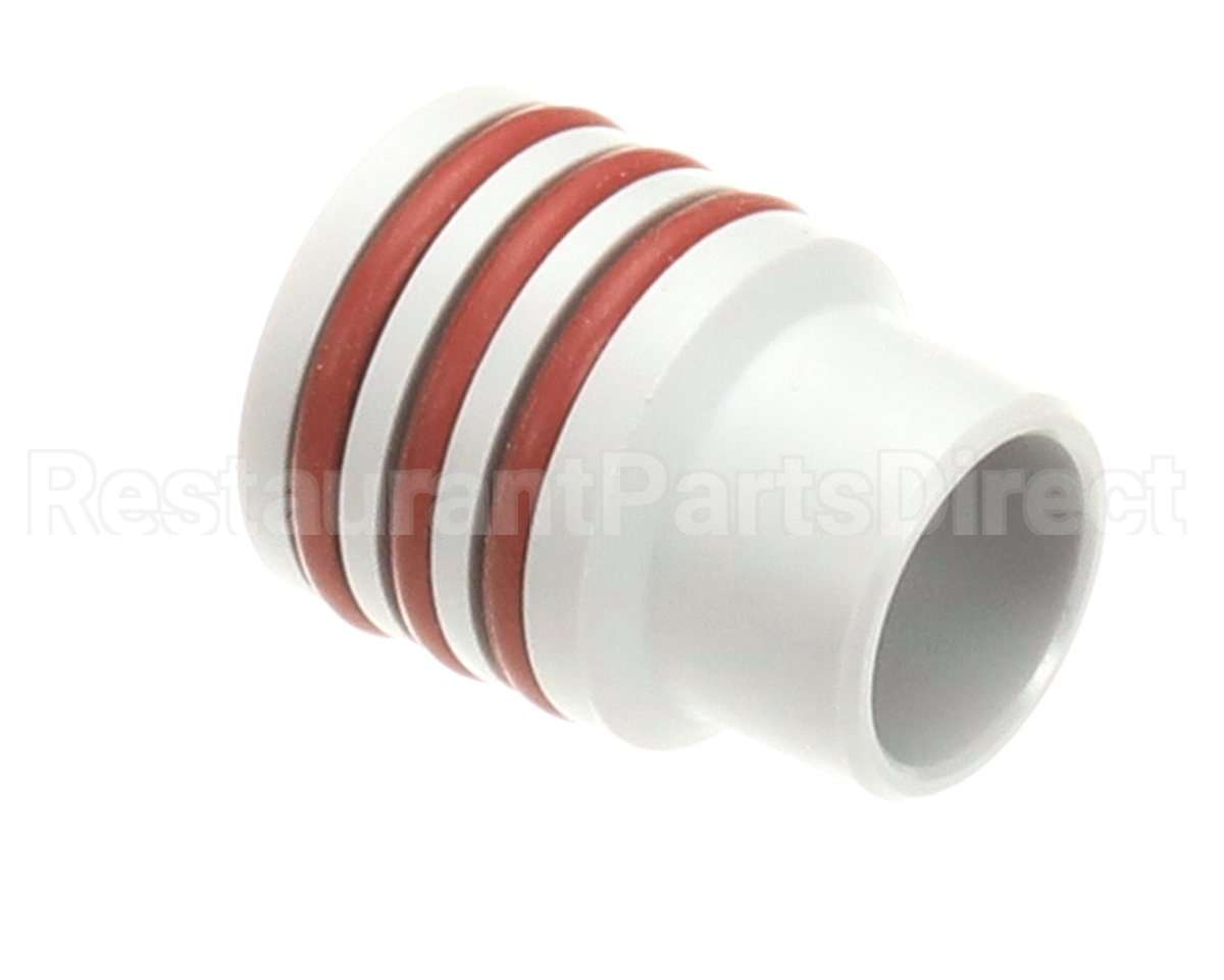 SL155-010480 V Air Wateright 2M6 V18 Gasket+O-Rings