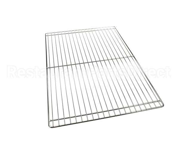 SL200-0004 Belshaw Glazing Screens 17 X 25 Finish