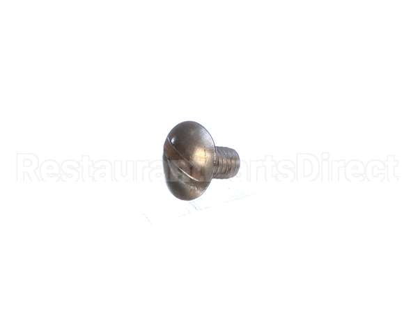 SL300310052 Carpigiani Ssl. Screw Nfe27128 M6X10