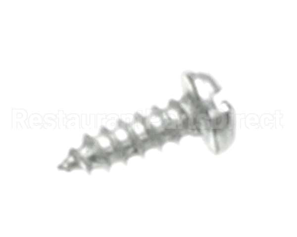 SL300310320 Carpigiani Screw Zinc D7981 B2X7