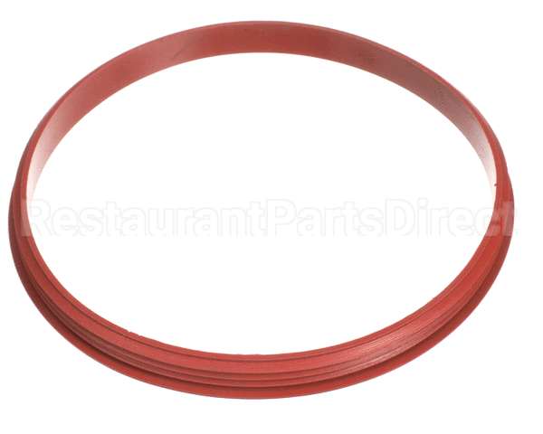 SL300500133 Gold Medal Products Tank Joint For Small 1414