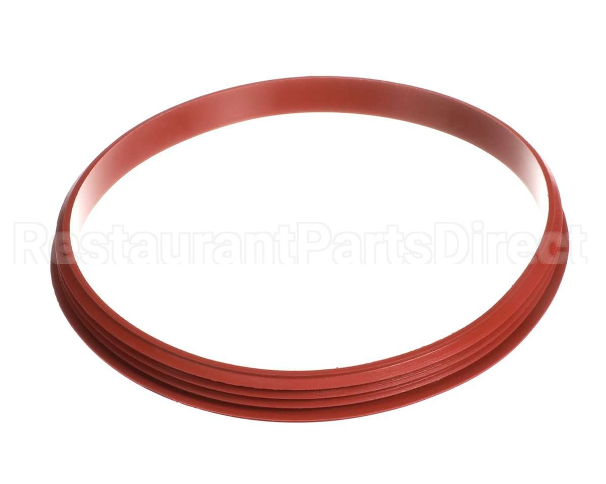 SL300500133 V Air Bowl Gasket Gsm