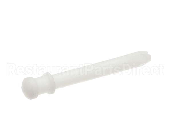 SL300950081 Carpigiani Pin Tap Lever