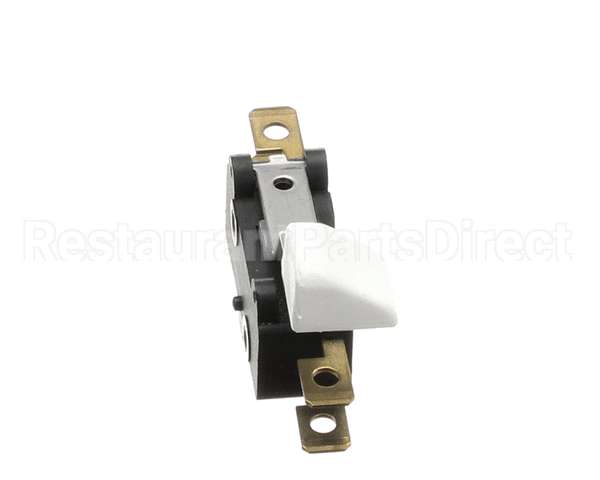 SL300950587 Carpigiani Gbg Switch Slush