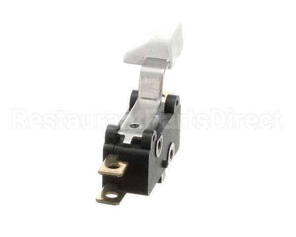 SL300950587 Carpigiani Gbg Switch Slush
