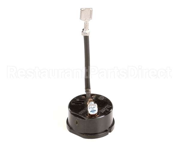 SL300950659 Carpigiani Com.clixon T2168Gk 11560 Csir