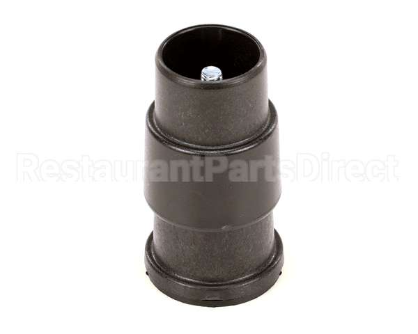 SL300950840 Carpigiani Leg 4 In. Adjustable Each