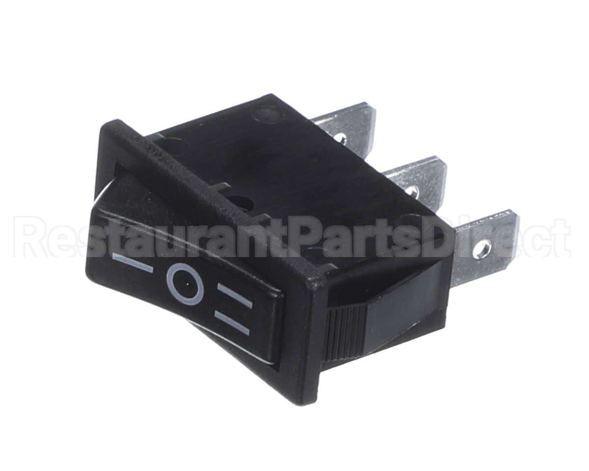 SL300951089 V Air Switch 1/0/2 Rleil Rl1-3-13-P-