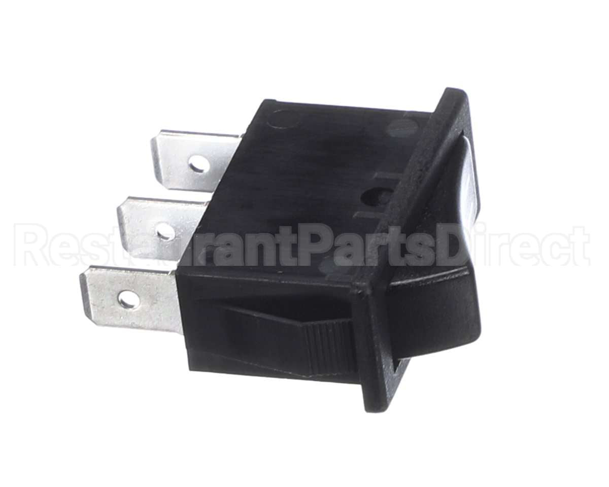 SL300951089 V Air Switch 1/0/2 Rleil Rl1-3-13-P-