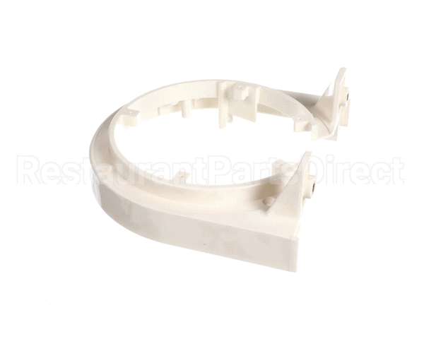 SL300951868 Carpigiani Support Evap.pz1Gt Abs White