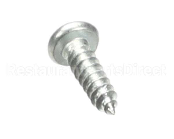 SL300951921 Carpigiani Screw Galvanized Din7981 B39X