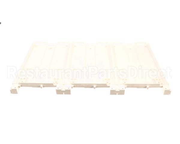 SL300970009 Carpigiani Plane Evap.gb330 Abs White