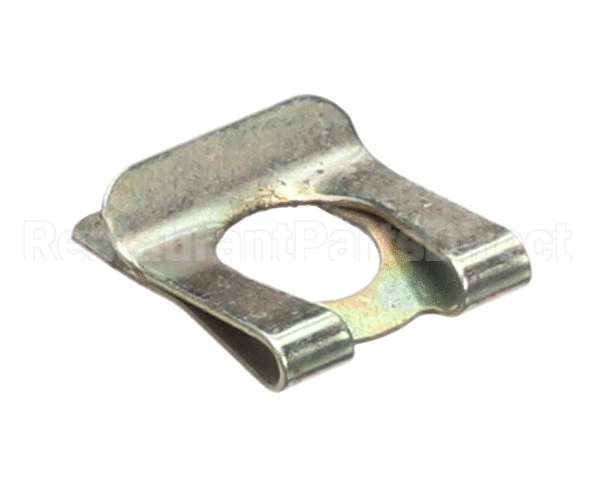 SL300970155 Carpigiani Eclipelectrovalve V99 Sl3100