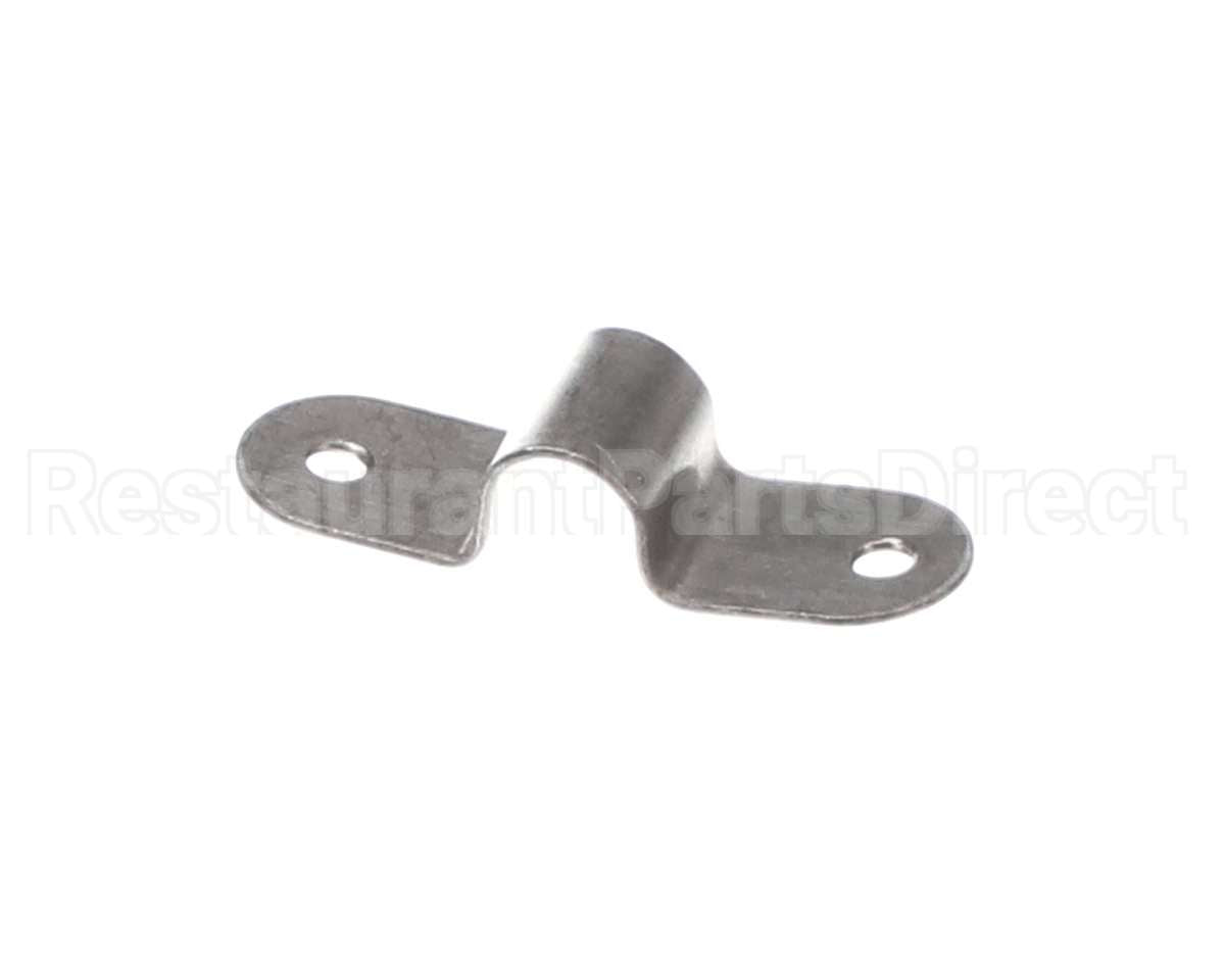 SL310000354 V Air Thermaldisk Clamp Sp Usa