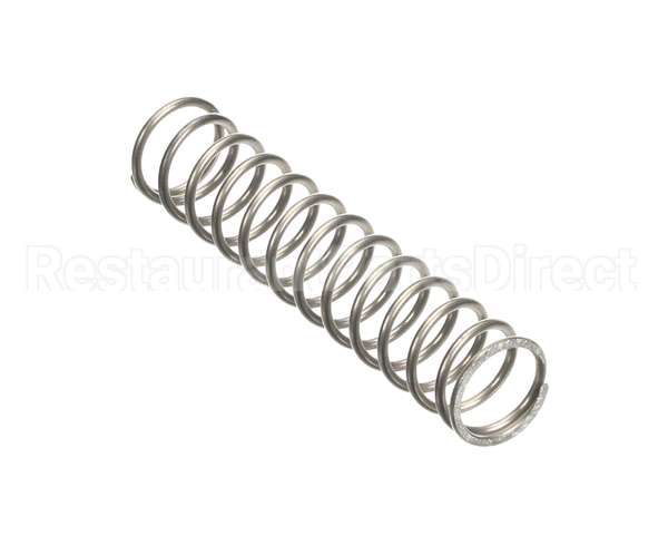 SL310001565 Carpigiani Muelle Grifo Ghz Piston Dl