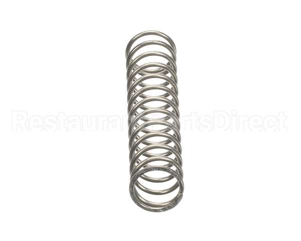 SL310001565 Carpigiani Muelle Grifo Ghz Piston Dl