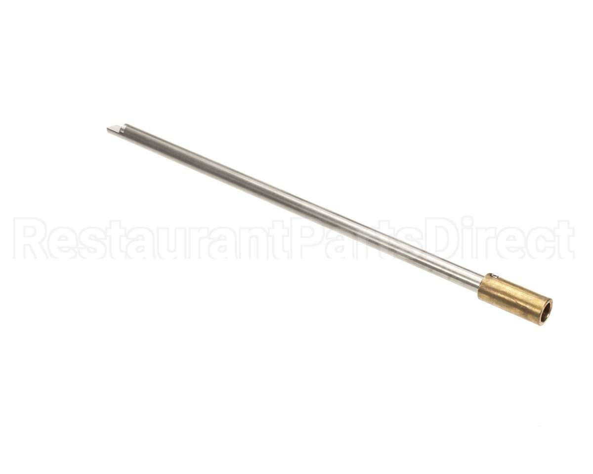 SL310002030 V Air Full Beater Drive Shaft Gt Ghz