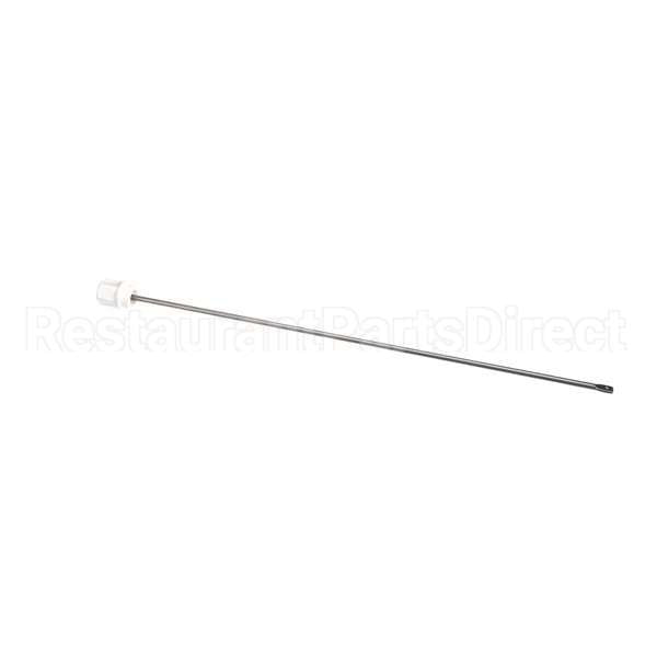 SL310003965 Compatible Carpigiani Beater Drive Shaft Nh