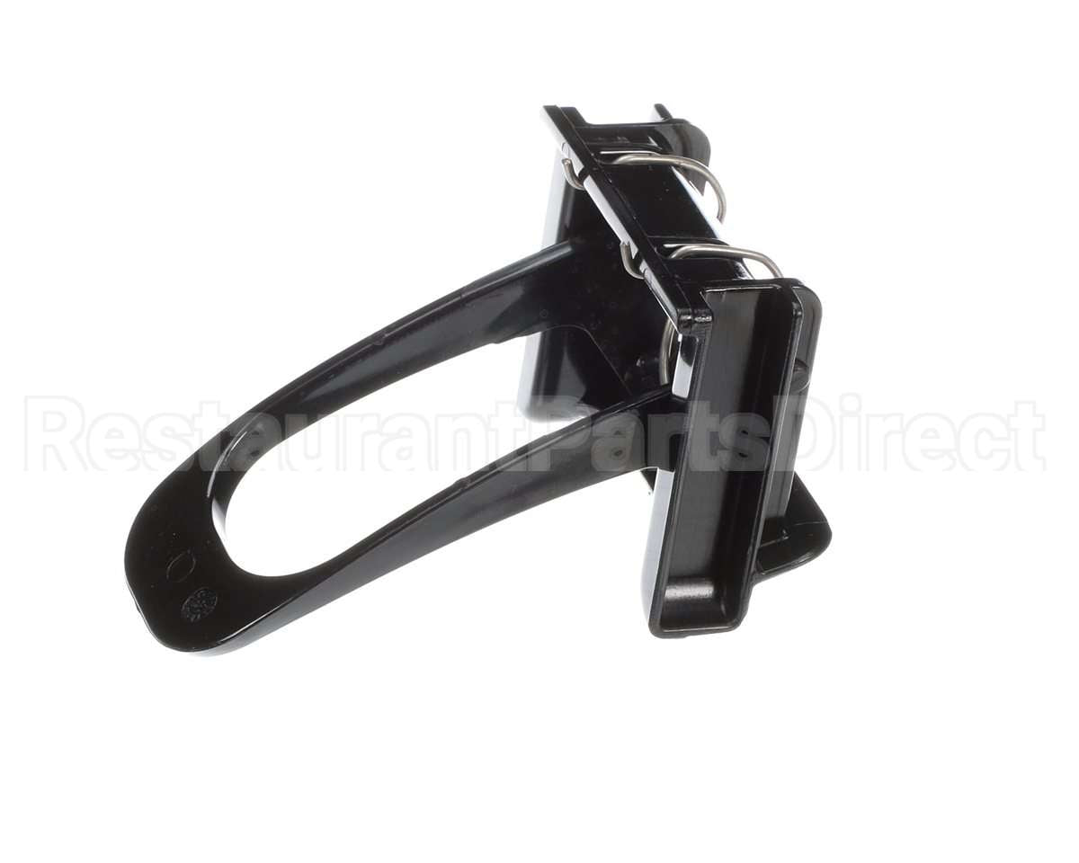 SL310004203 V Air Complete Dispenser Nh Black