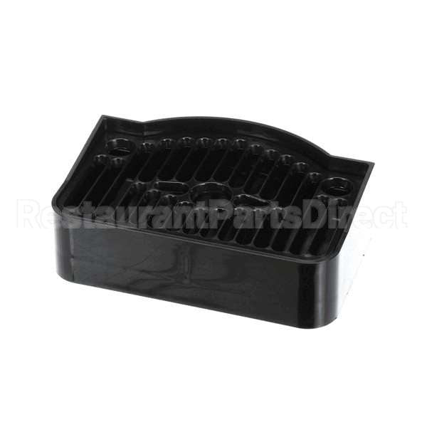 SL310005473 Compatible Carpigiani Bandeja Goteo V/99+Rejilla Ghz Ch-110