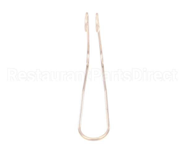 SL310005685 Carpigiani Spring, Tap Gnw