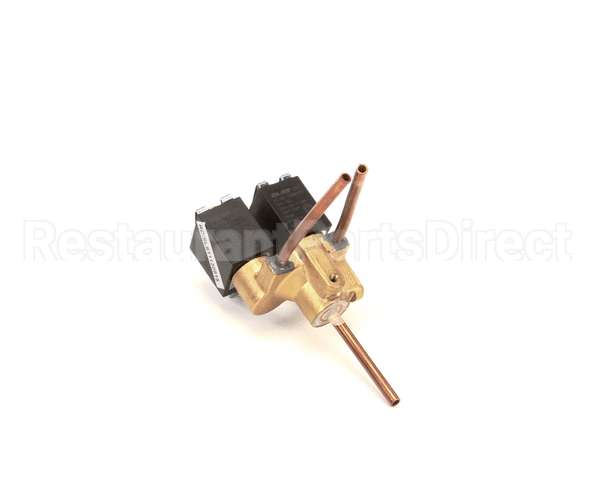 SL310005790 Carpigiani Full Double Electrov. Olab12