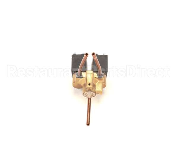SL310005790 Carpigiani Full Double Electrov. Olab12