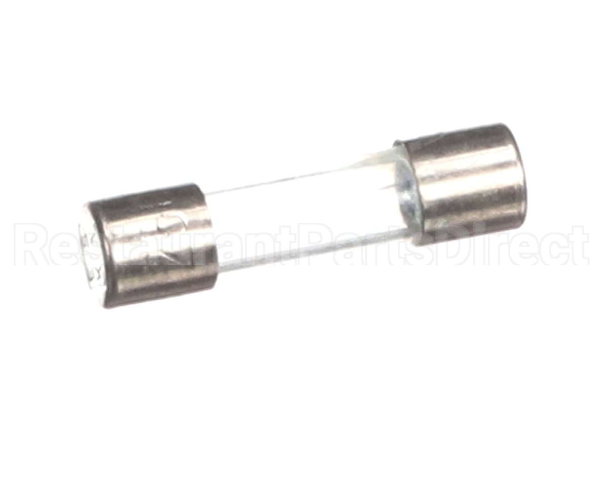 SL310005937 V Air Fuse 5X20 T1,6 A 250V Delayed