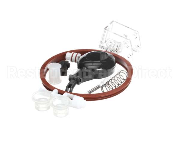 SL310007155 Carpigiani Kit Primera Ayuda