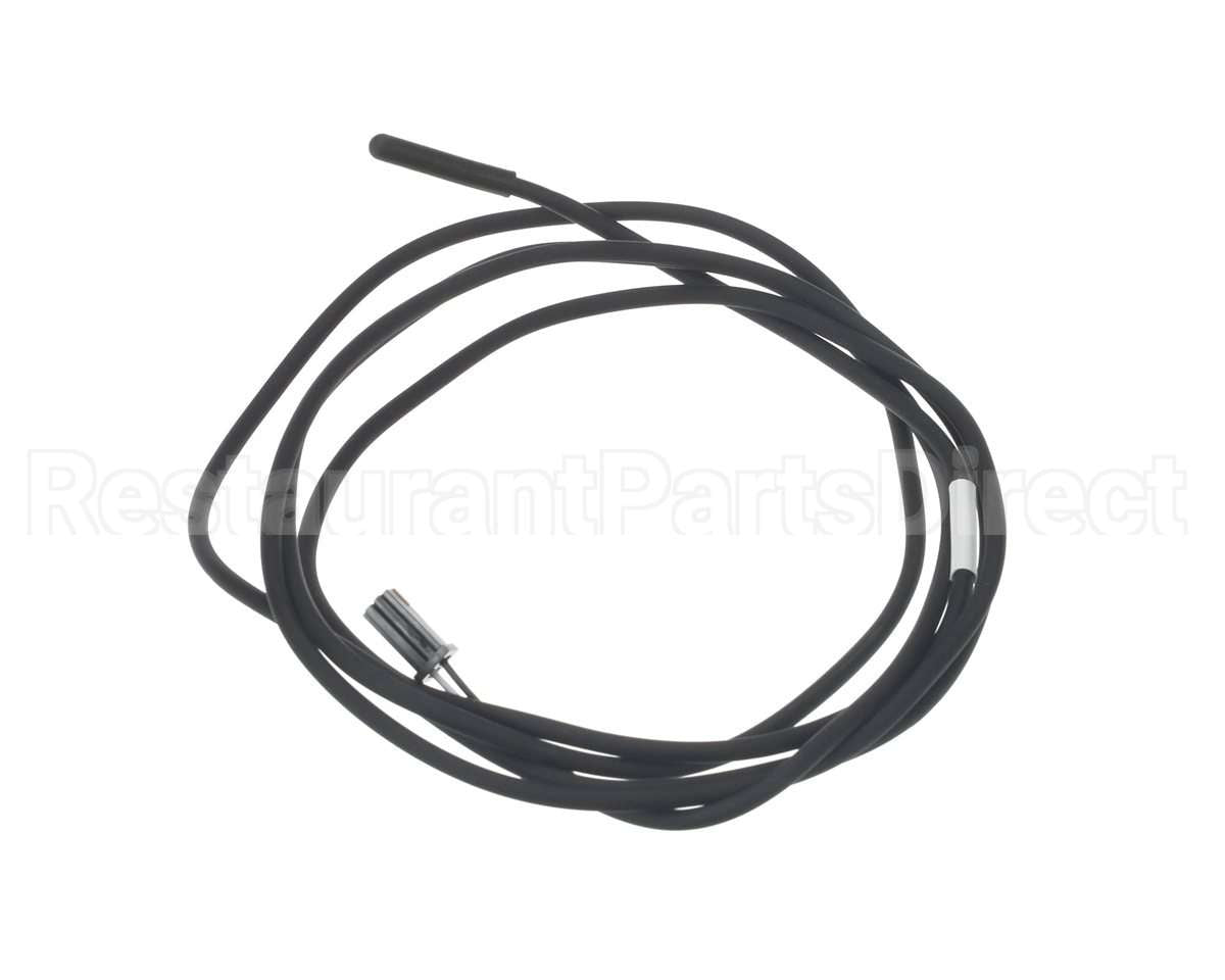 SL310007282 V Air Full Temp.probe Ts-E Ntc 100K L.1700