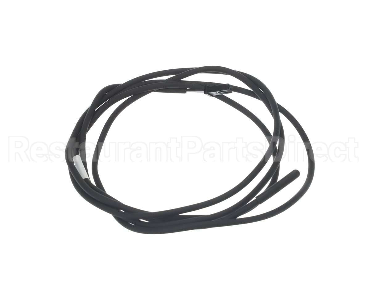 SL310007282 V Air Full Temp.probe Ts-E Ntc 100K L.1700