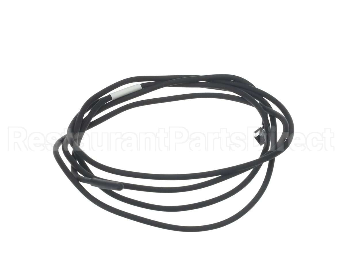 SL310007282 V Air Full Temp.probe Ts-E Ntc 100K L.1700