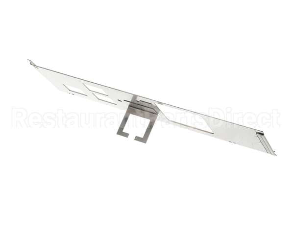 SL310007467 Carpigiani P.mand.lat.gb 2 Prg1Crradhes.