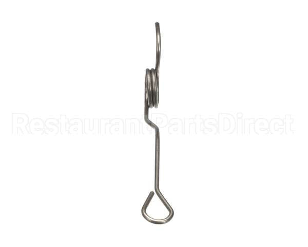 SL310008449 Carpigiani Spring Cam Left Twist