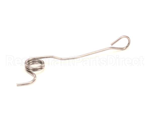 SL310008450 Carpigiani Spring Cam Right Twist