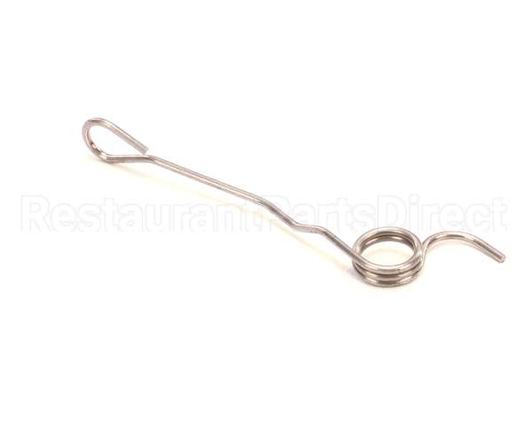 SL310008450 Carpigiani Spring Cam Right Twist