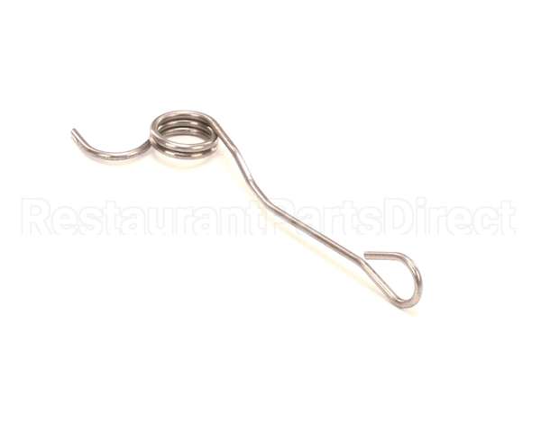 SL310008450 Carpigiani Spring Cam Right Twist
