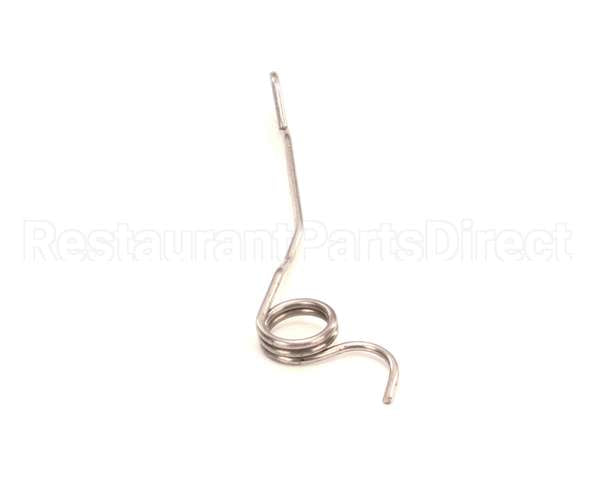 SL310008450 Carpigiani Spring Cam Right Twist