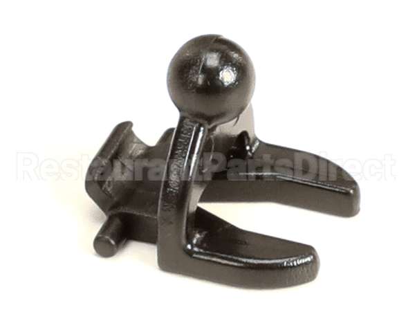 SL310009054 Carpigiani Lever Gasket Spigot Twist Gnw