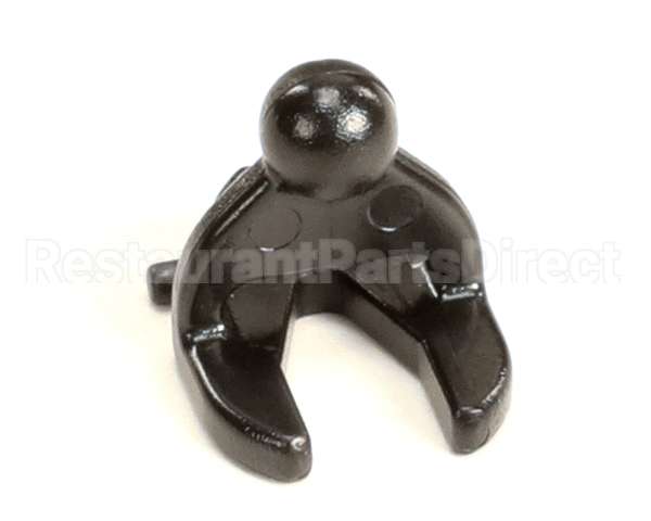 SL310009054 Carpigiani Lever Gasket Spigot Twist Gnw