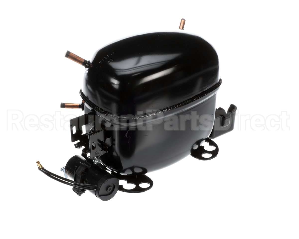 SL310009309 V Air Compressor Sc12Clx.2 11560