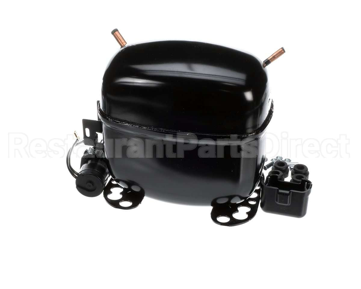 SL310009309 V Air Compressor Sc12Clx.2 11560