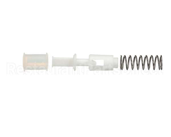 SL310010762 Carpigiani Kit Adaptgrifo Gb Piston Dbl