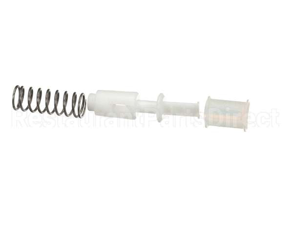 SL310010762 Carpigiani Kit Adaptgrifo Gb Piston Dbl