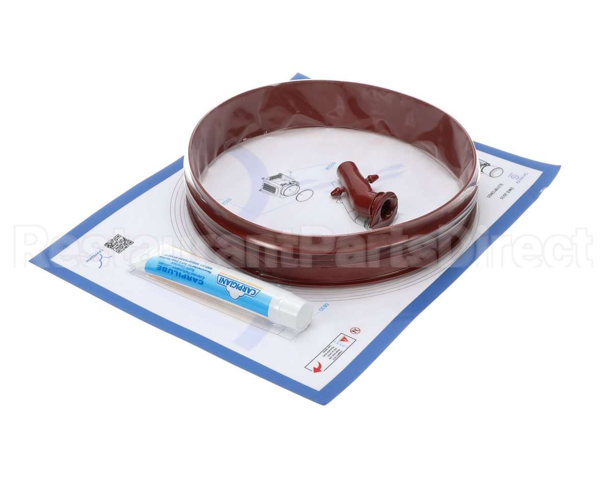 SL310R1DM25 V Air Service Kit 1Y Dm/E-20-25