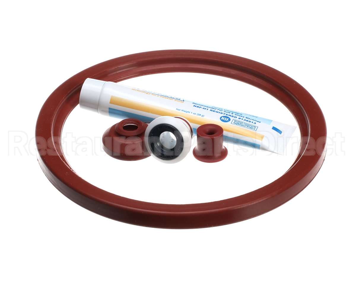 SL310R1GE01 V Air Service Kit 1 Year V-Air Blister