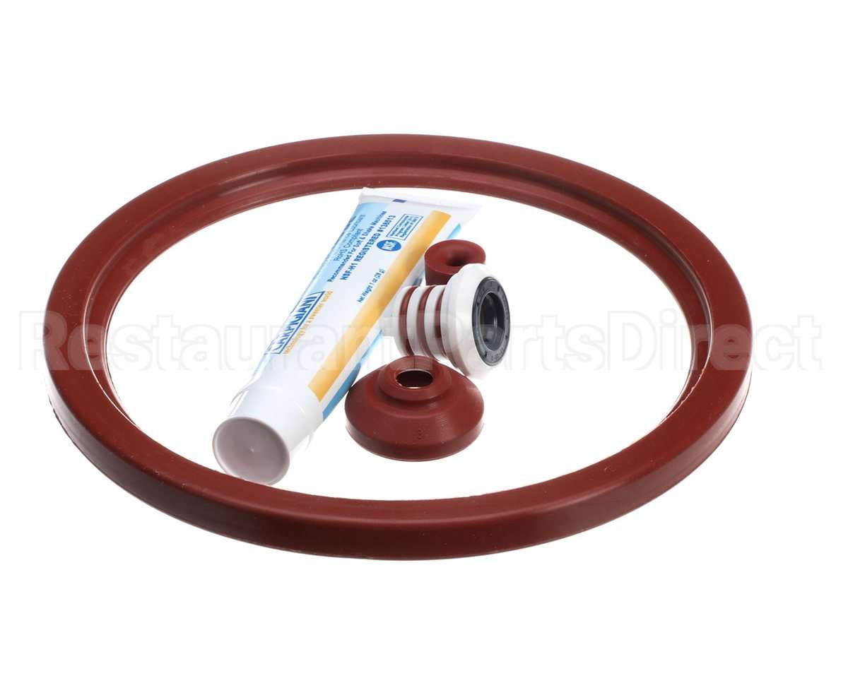 SL310R1GE01 V Air Service Kit 1 Year V-Air Blister