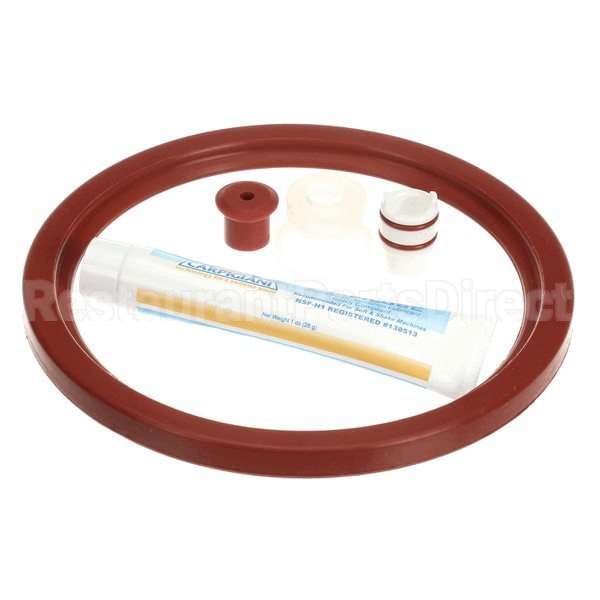 SL310R1GN01 Compatible Carpigiani Service Kit 1 Year Gnw 1 Blister